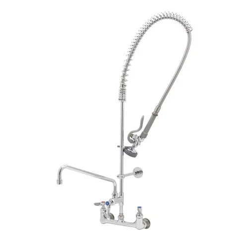 centralrestaurant2342509