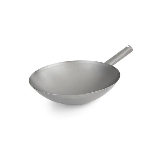 centralrestaurant2346710