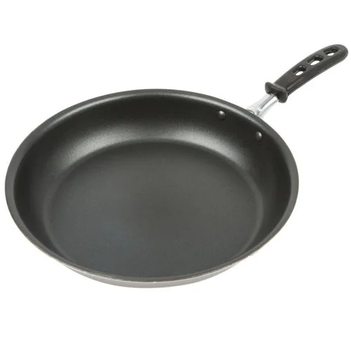centralrestaurant2346757