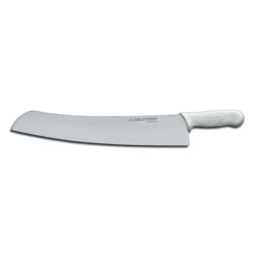 centralrestaurant2348762