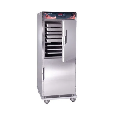 centralrestaurant2351251