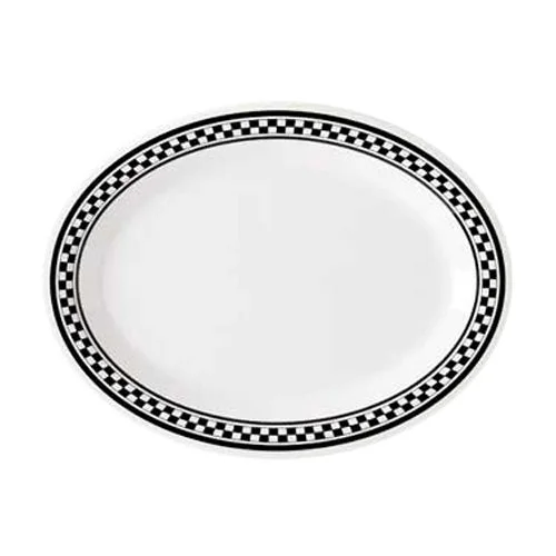 centralrestaurant2352452