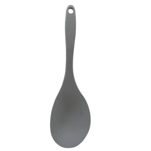 centralrestaurant2364319