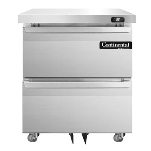 centralrestaurant2397921