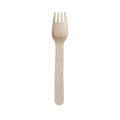 centralrestaurant2398514