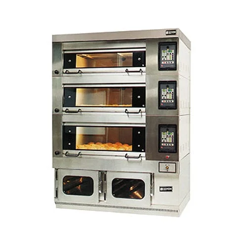 centralrestaurant2405773