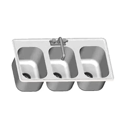 centralrestaurant2407644