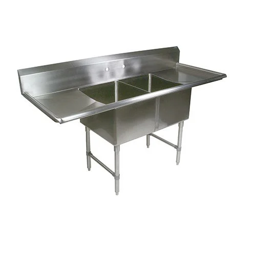 centralrestaurant2409462
