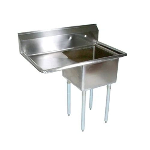 centralrestaurant2413835