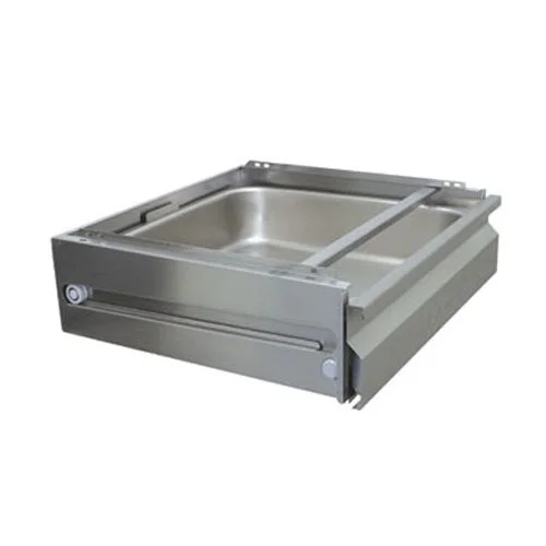 centralrestaurant2420370