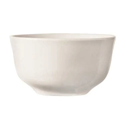 centralrestaurant2421323