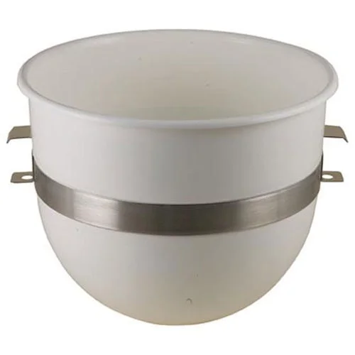 centralrestaurant2422058