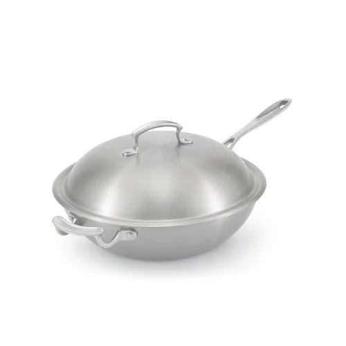 centralrestaurant2423124