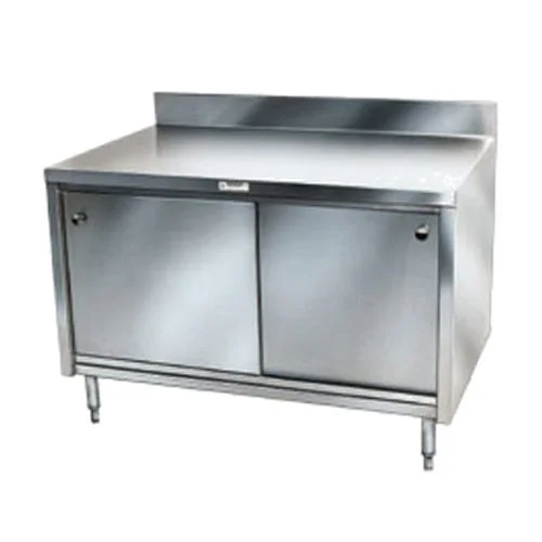 centralrestaurant2425672