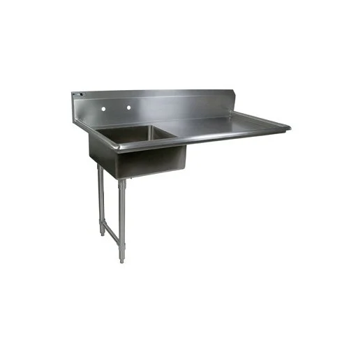 centralrestaurant2429120