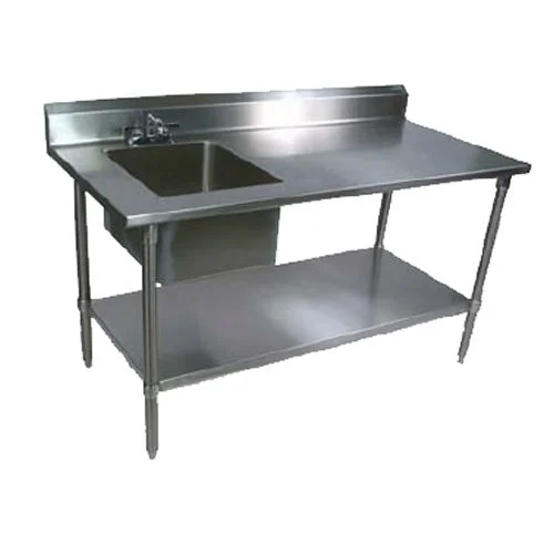 centralrestaurant2429472