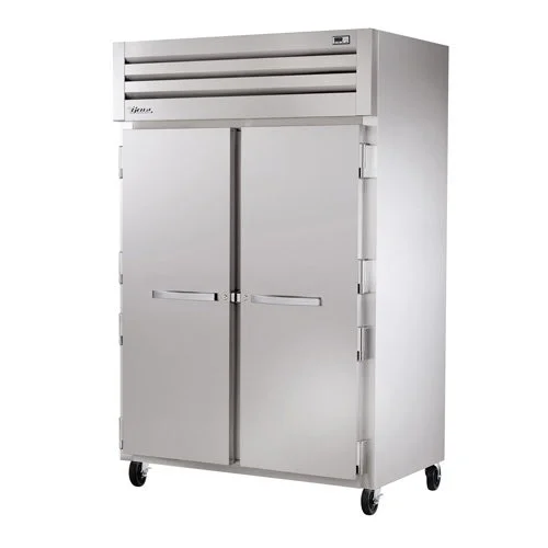centralrestaurant2430158
