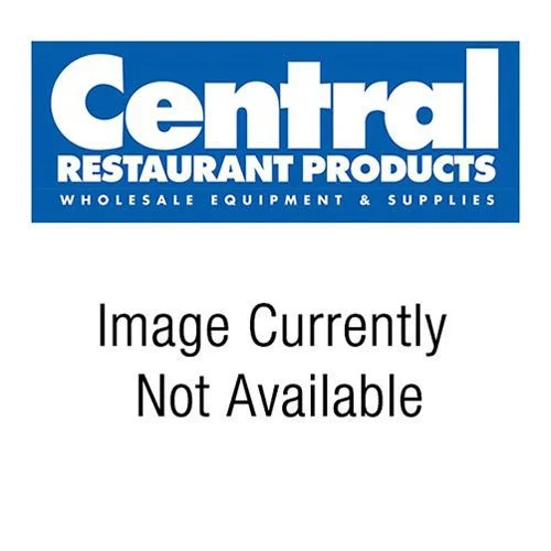 centralrestaurant2439793