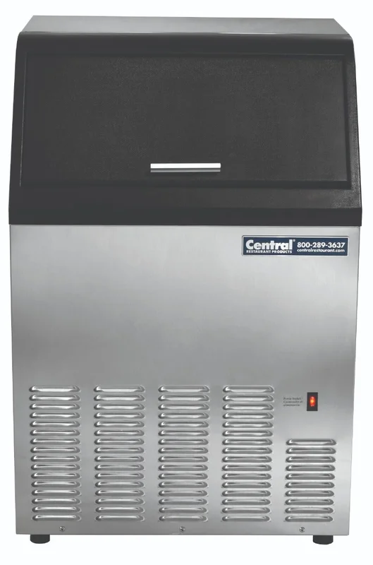 centralrestaurant2440106