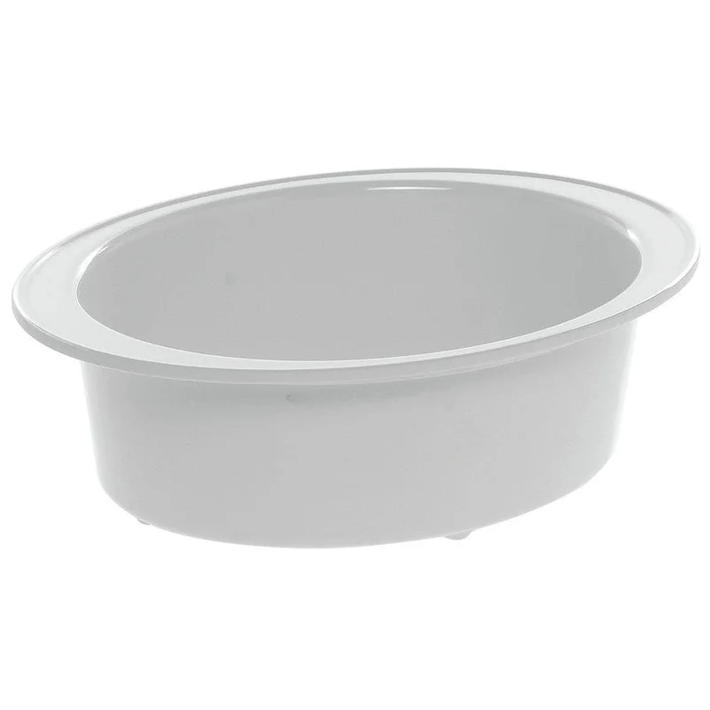 centralrestaurant2454981