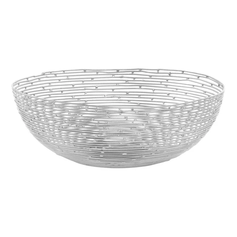 centralrestaurant2460581