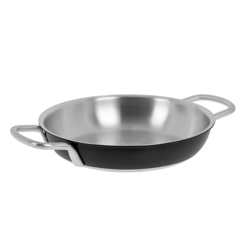 centralrestaurant2471141