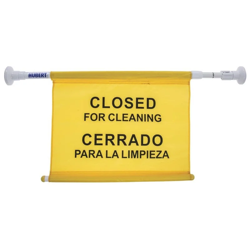 centralrestaurant2472829