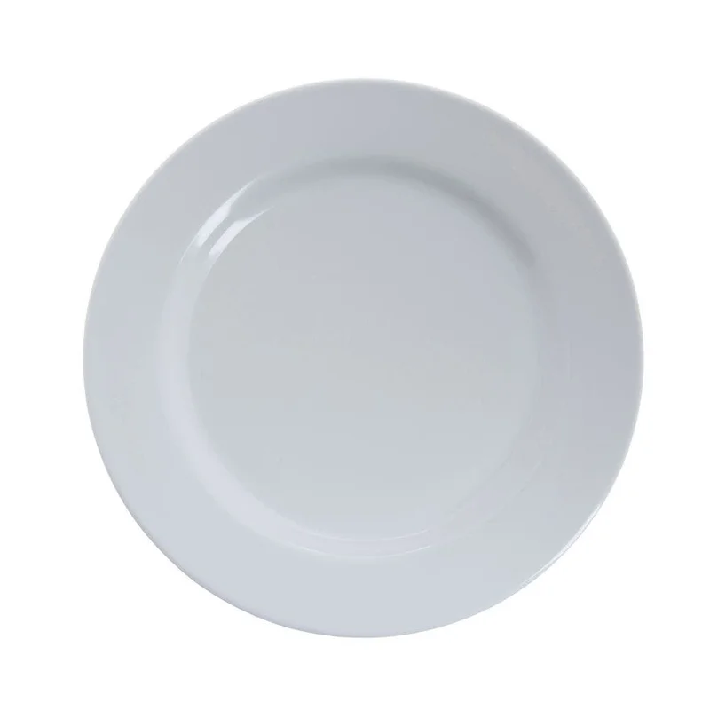 centralrestaurant2476370
