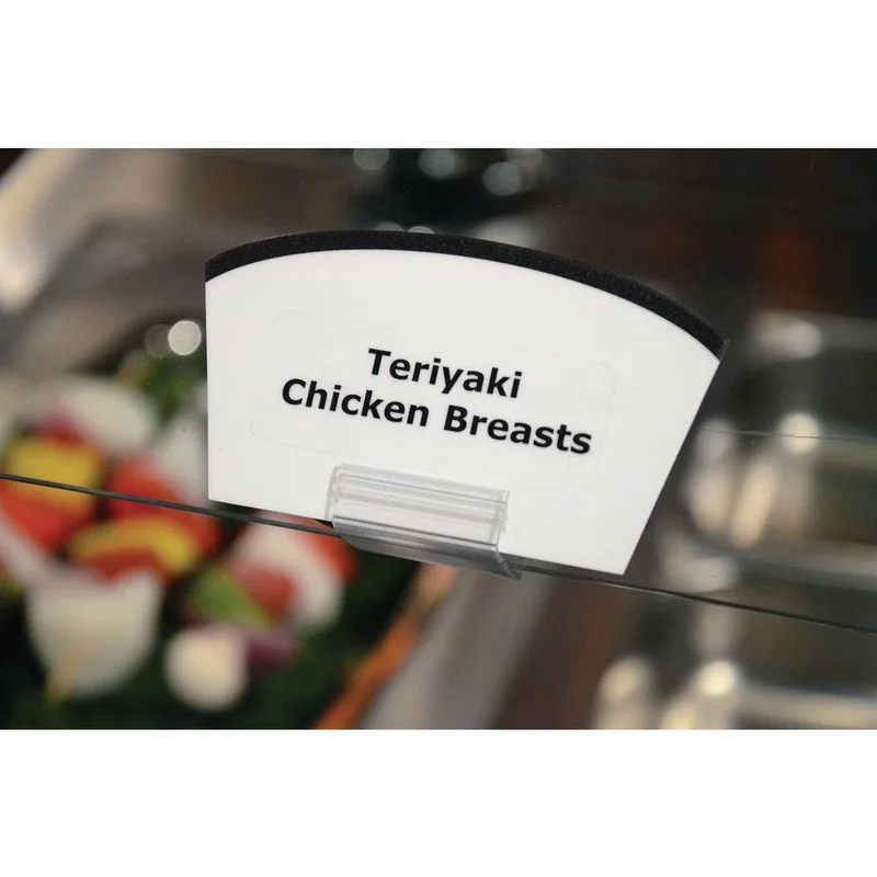 centralrestaurant2504047