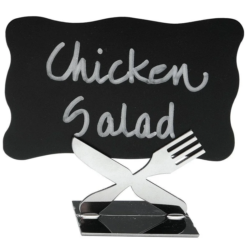 centralrestaurant2508464