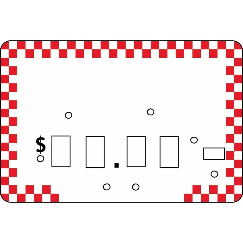 centralrestaurant2511836