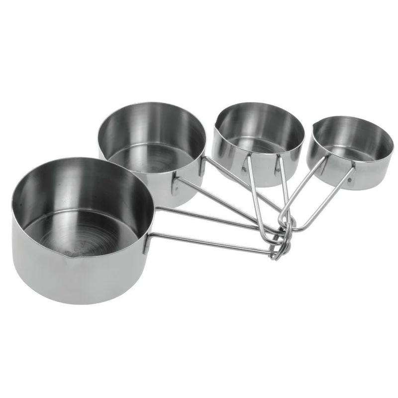 centralrestaurant2512384