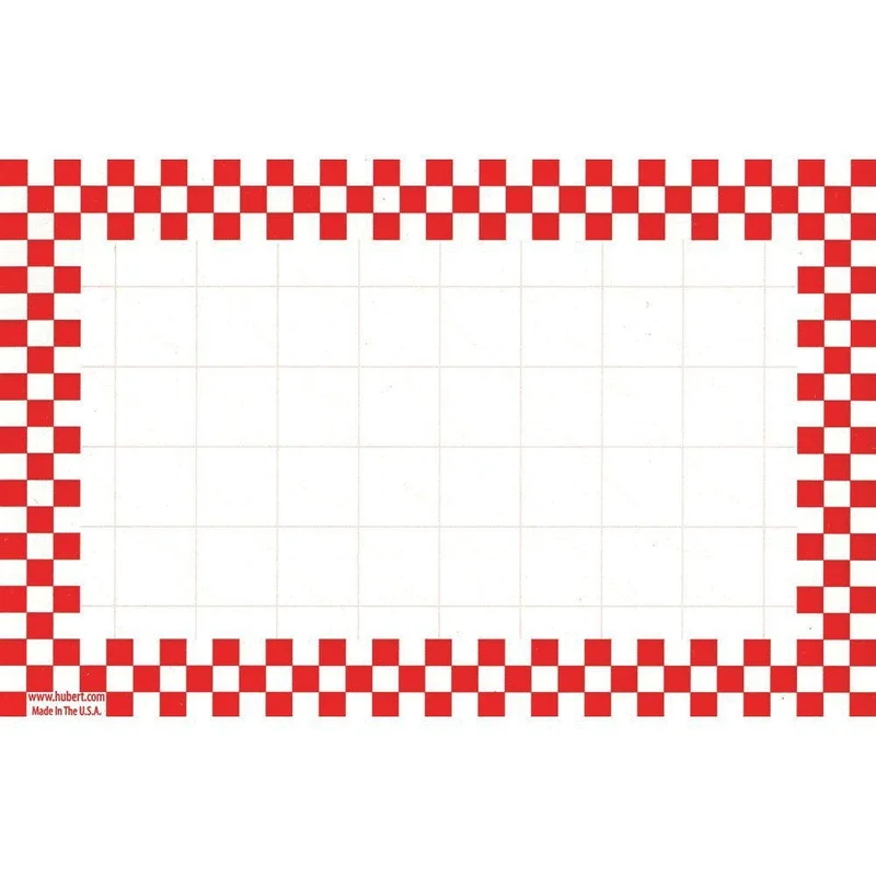 centralrestaurant2512972