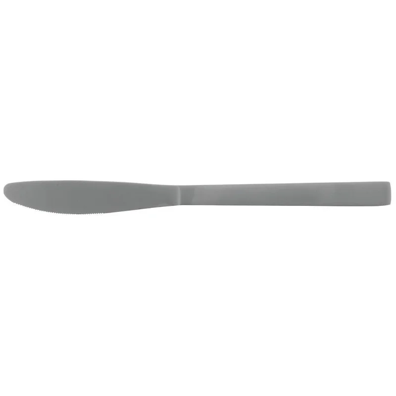 centralrestaurant2517061