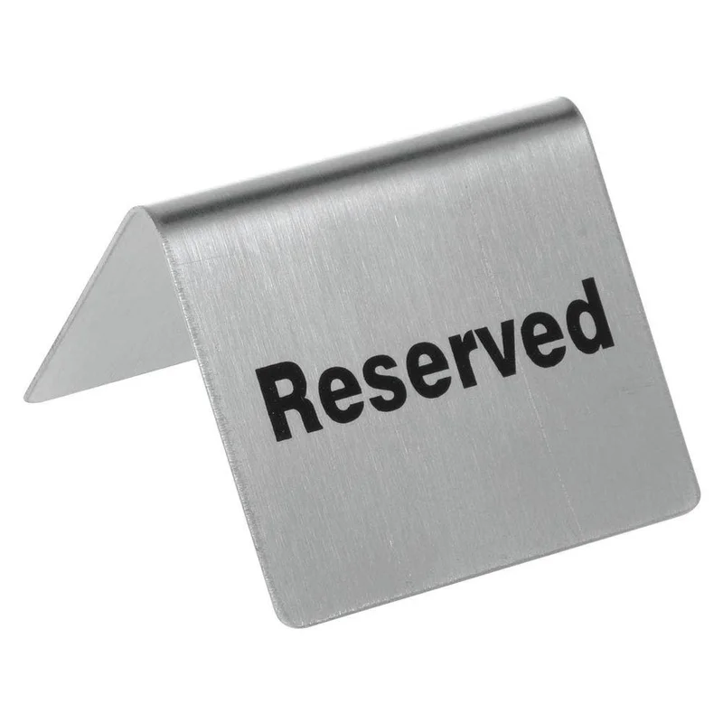centralrestaurant2520401