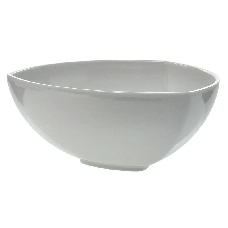 centralrestaurant2524121