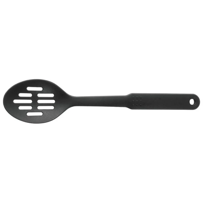 centralrestaurant2525205