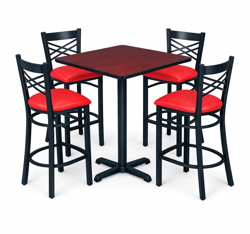 centralrestaurant2530372