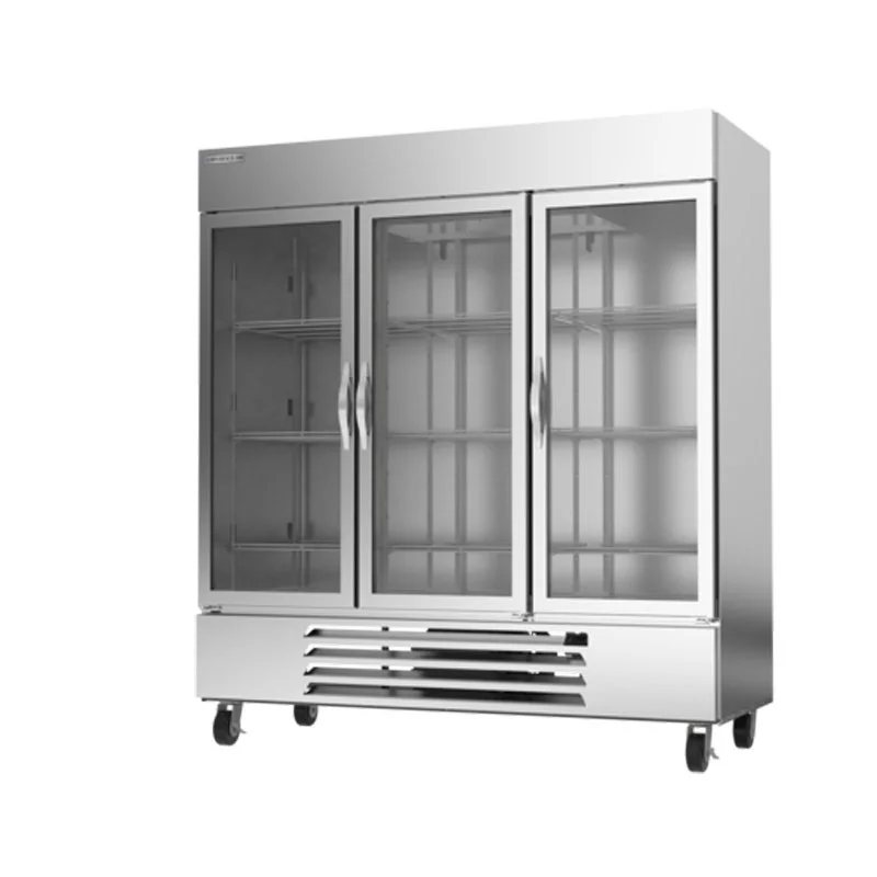 centralrestaurant2540701