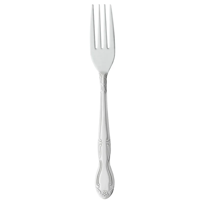 centralrestaurant2567841