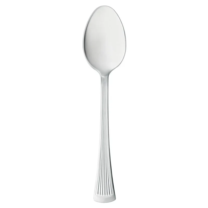 centralrestaurant2568155