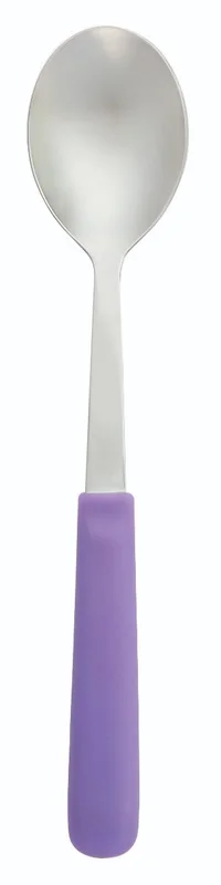 centralrestaurant2600098