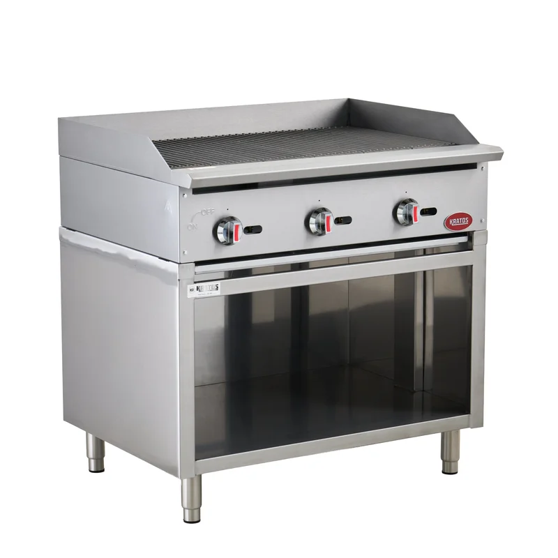centralrestaurant2617633