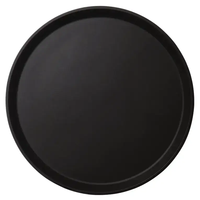 centralrestaurant2654860