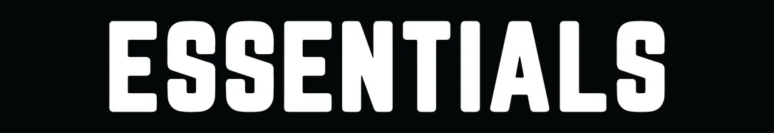 centralrestaurant2661871
