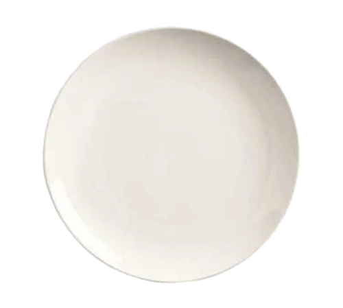 centralrestaurant2680384