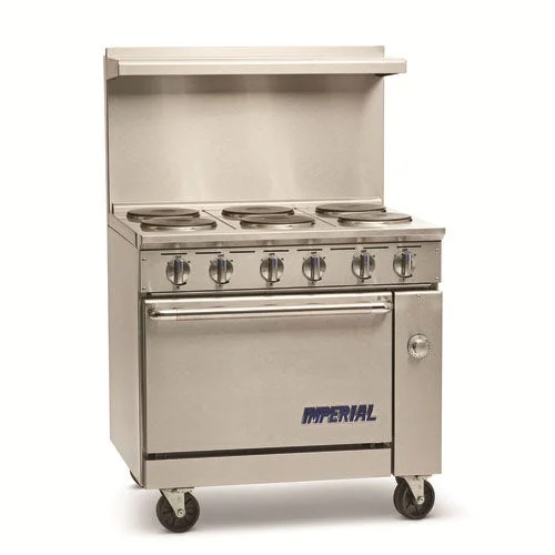 centralrestaurant2683389