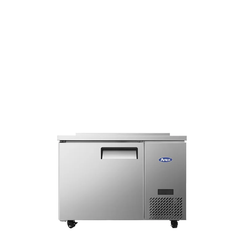 centralrestaurant2685276