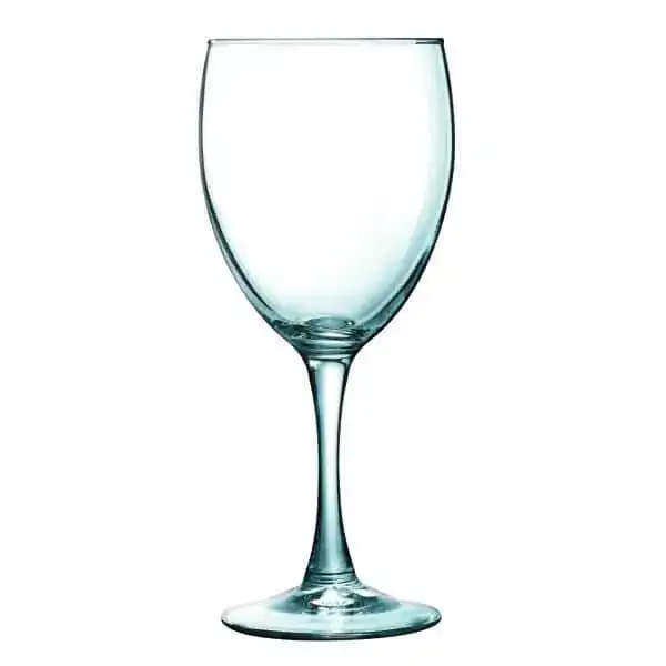 centralrestaurant2886045