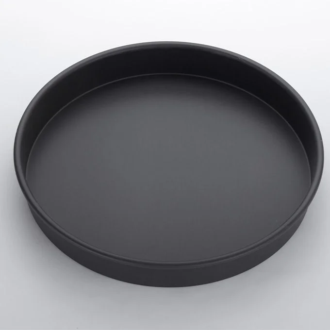 centralrestaurant2890831